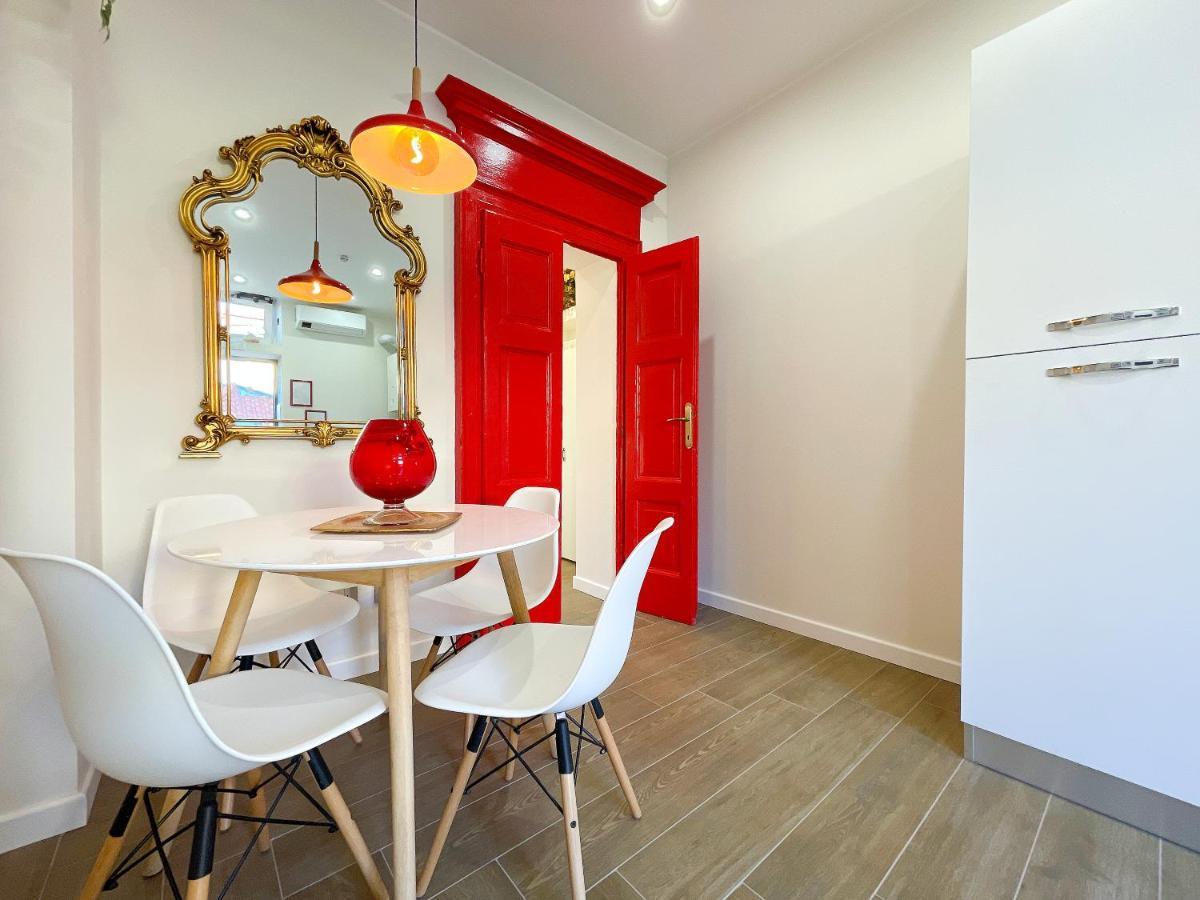 Le Residenze Milano Torricelli Apartment Ngoại thất bức ảnh