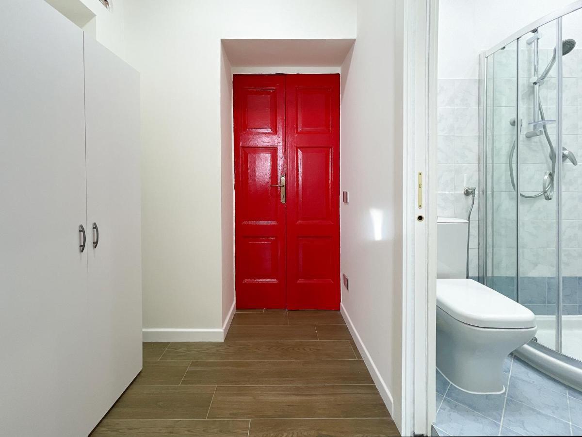 Le Residenze Milano Torricelli Apartment Ngoại thất bức ảnh