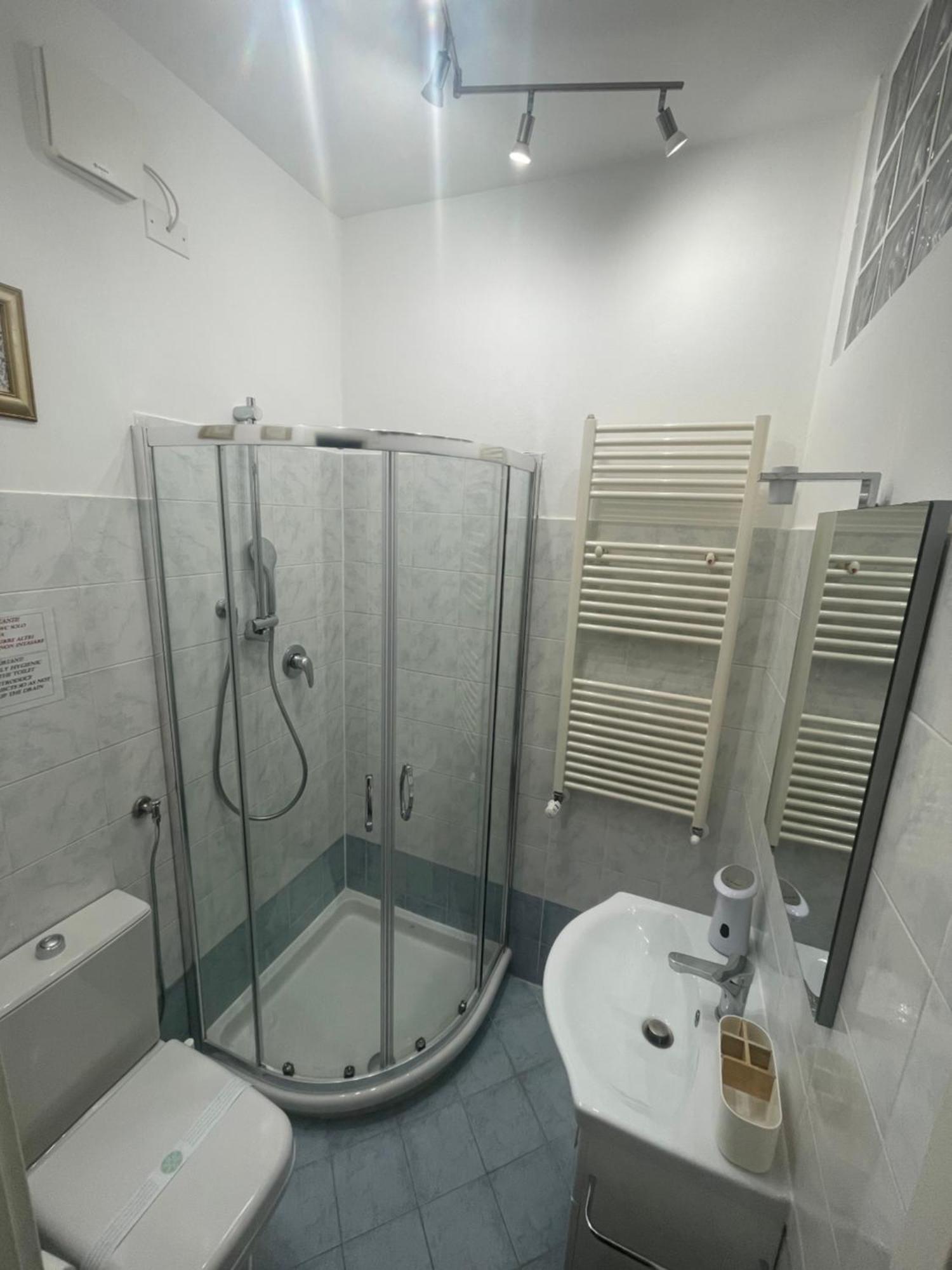 Le Residenze Milano Torricelli Apartment Ngoại thất bức ảnh